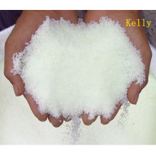 Fertilizante de venta caliente Urea N46